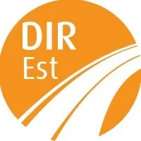 dir_est_logo.webp