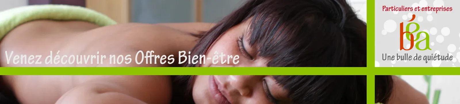 offre-bien-etre.webp